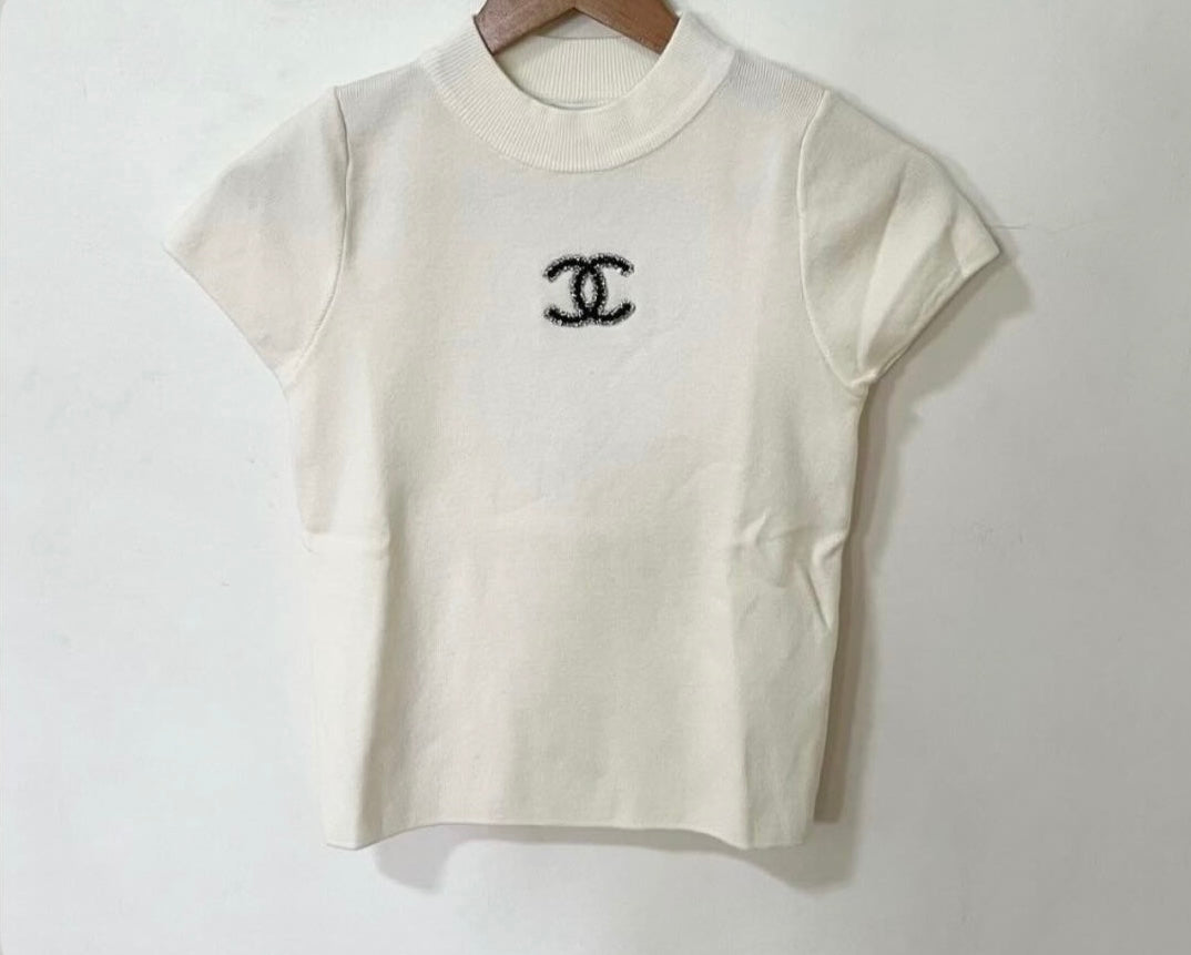 Top Ch*nel