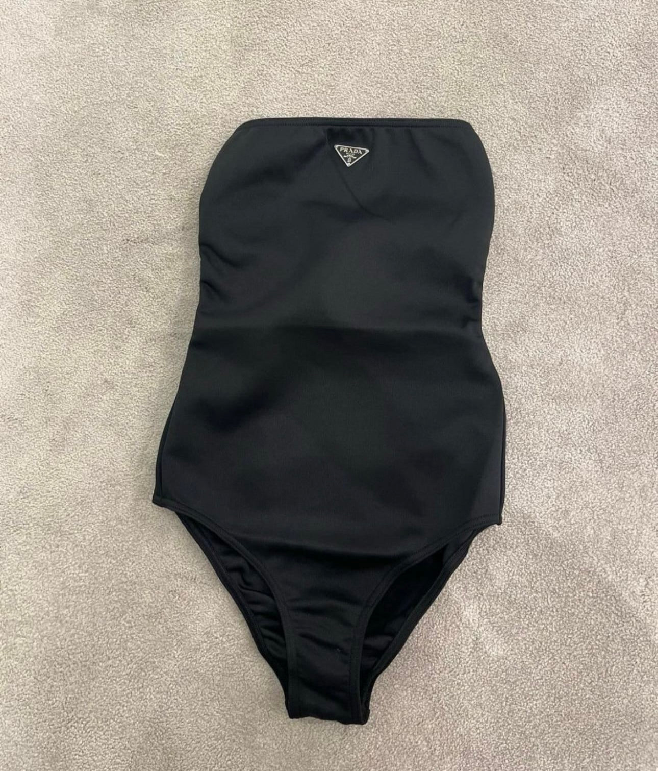 Maillot Pr*da