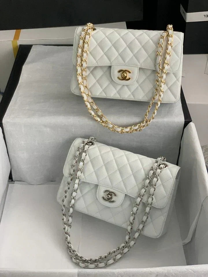 Sac Ch*nel