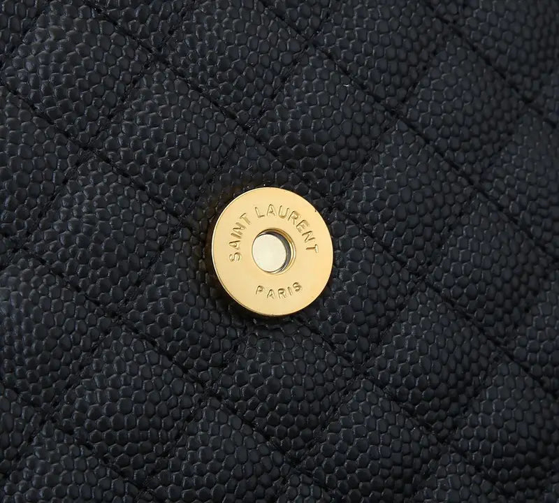 Sac Saint La*rent