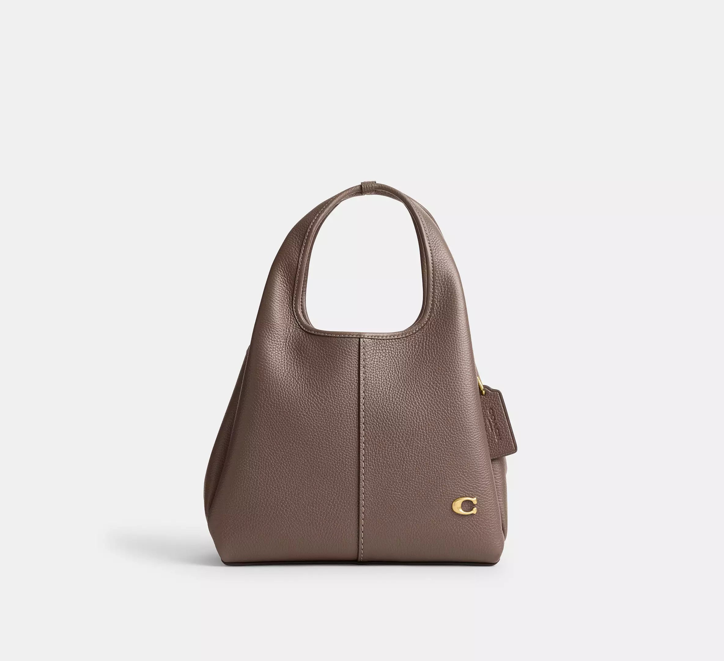 Rose | C Bag 23