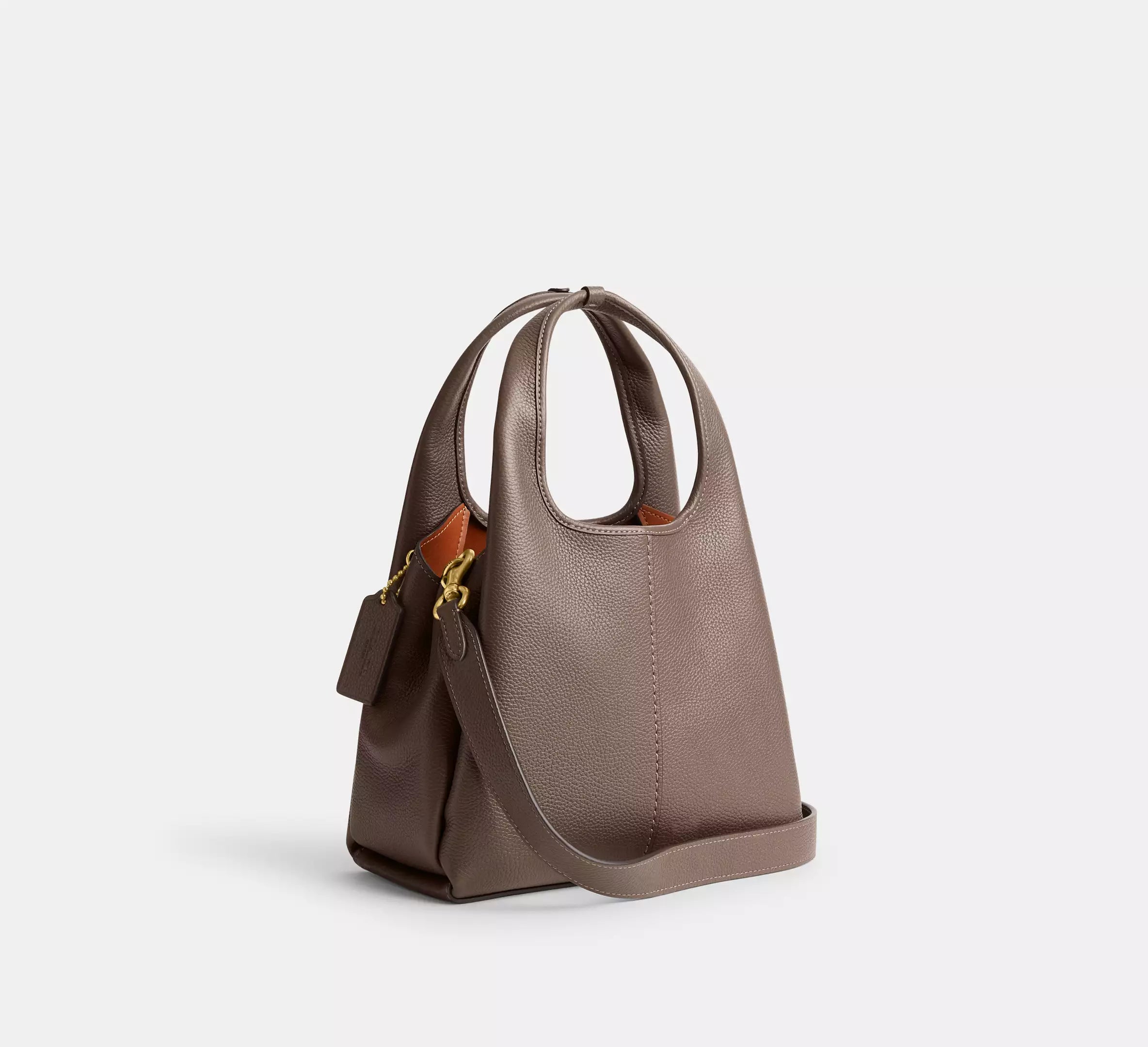 Rose | C Bag 23