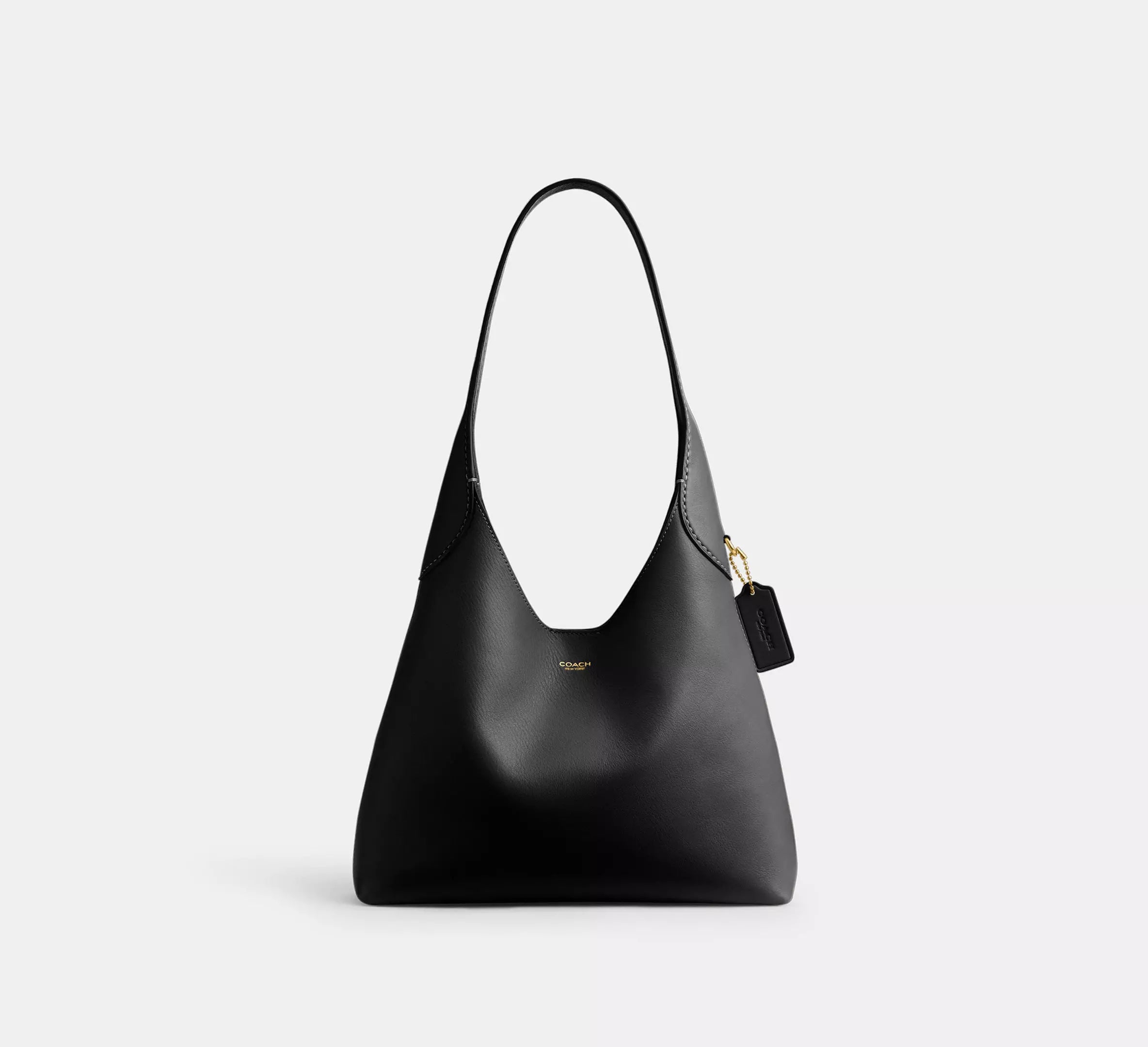 Serena | C BAG
