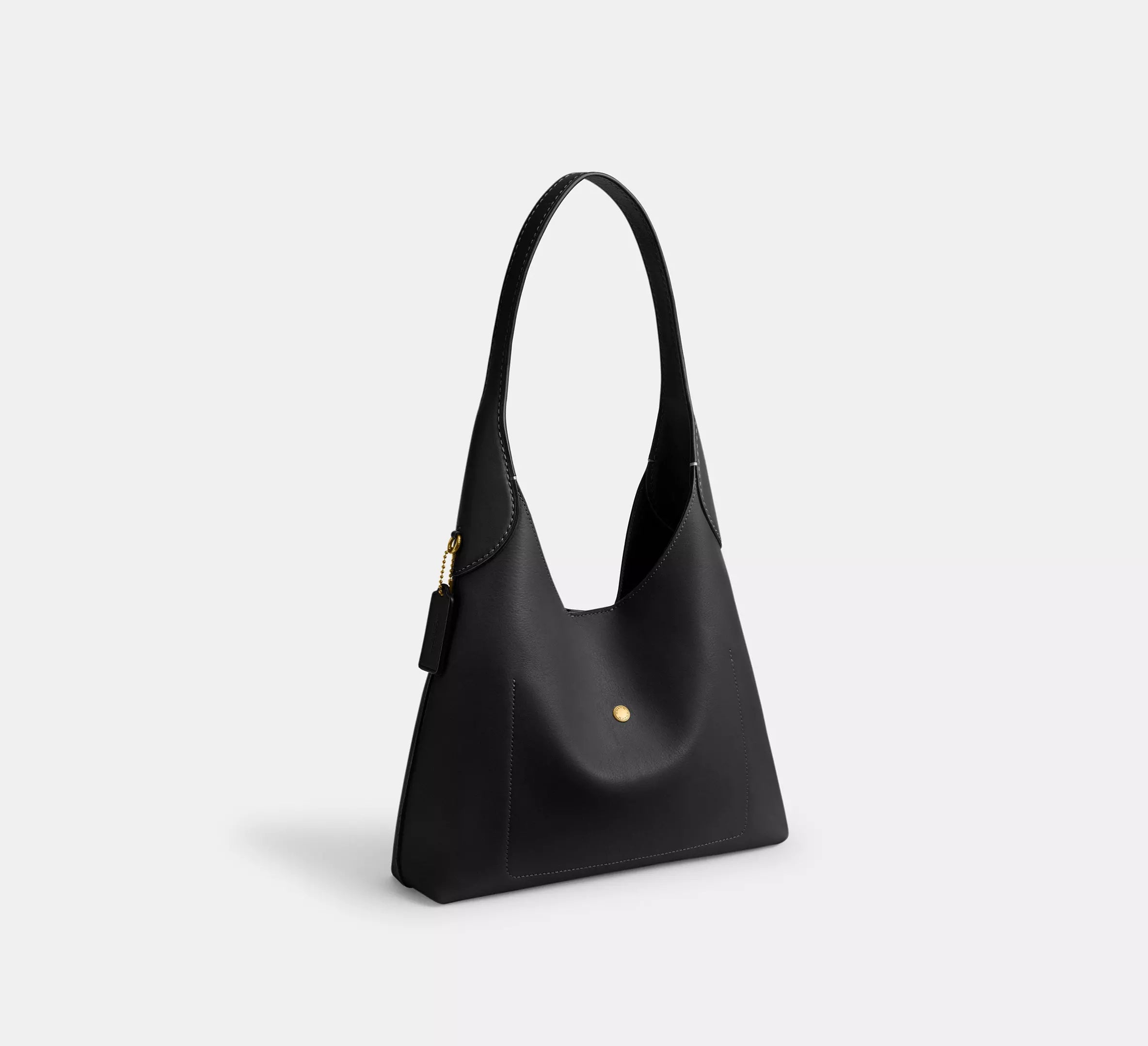 Serena | C BAG
