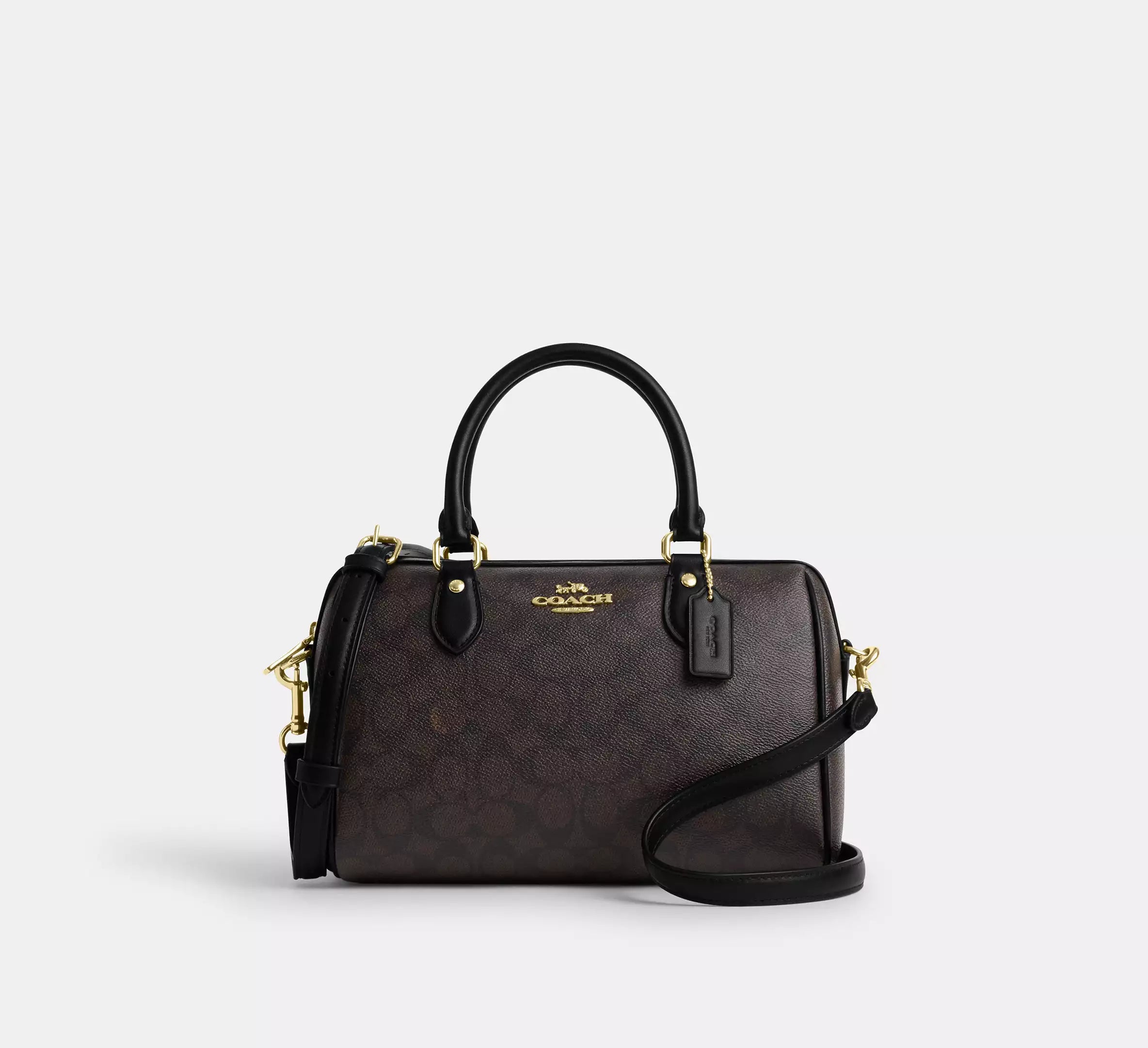 AMY | ROWAN C BAG