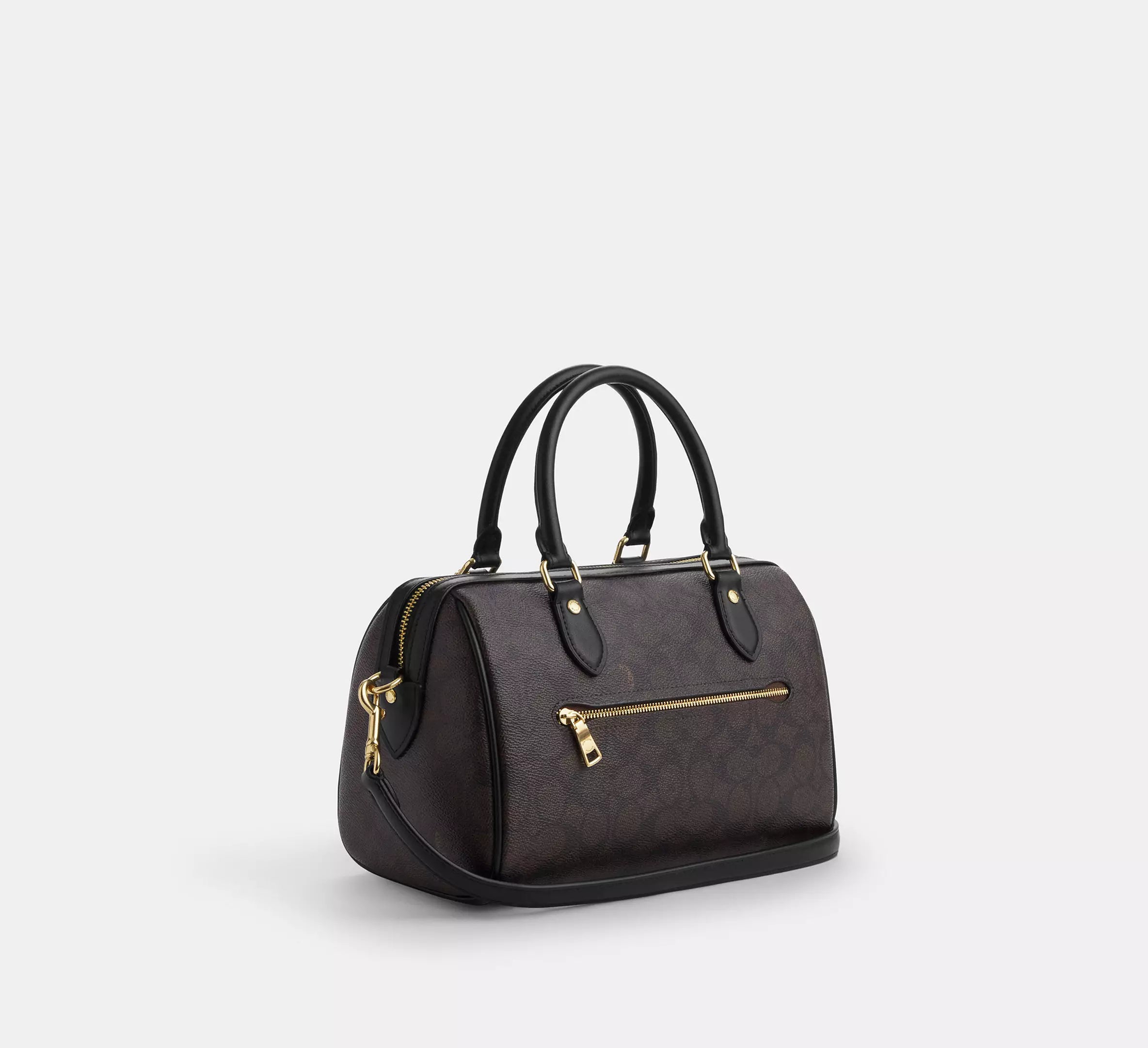 AMY | ROWAN C BAG