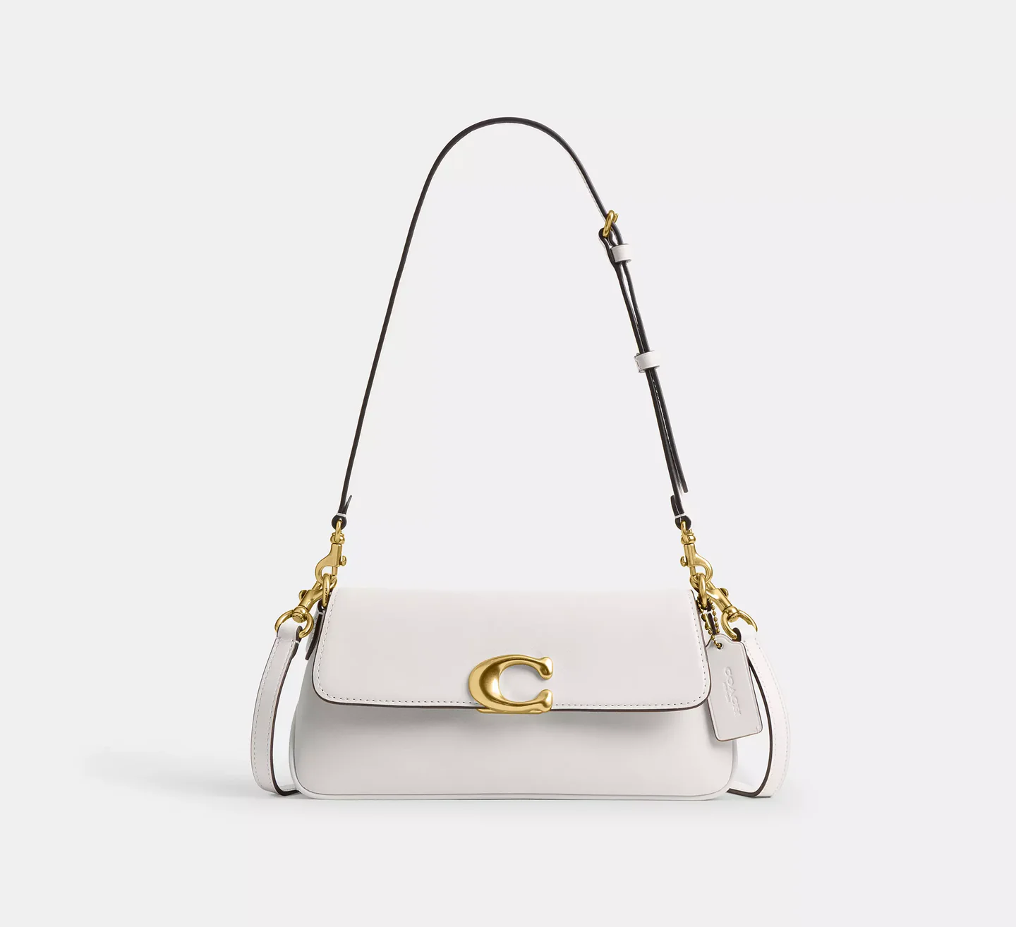 Nae | Jet Shoulder C Bag